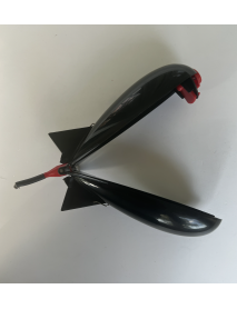 Racheta de Nadire Spomb FL