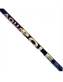 VARGA CARBON FL AQUA POLE 5m 30-60gr