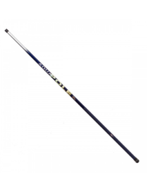 VARGA CARBON FL AQUA POLE 9m 30-60gr