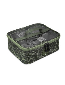 SET DE 4 GENTI DELPHIN BOKZ SPACE C2G, 27X22X10CM