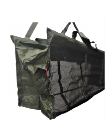 Sling - Sac Cantarire / Pastrare Crap 