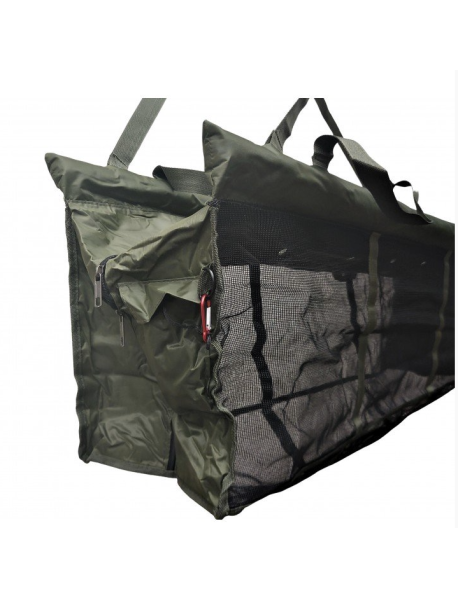 Sling - Sac Cantarire / Pastrare Crap 