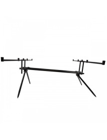 Rod Pod FL 178-5 cu Picioare de Rezerva