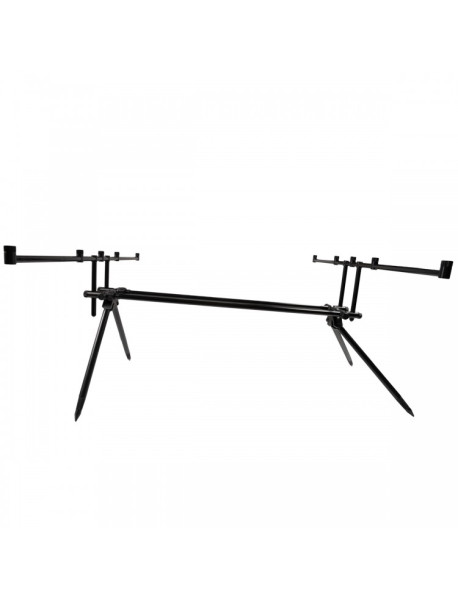 Rod Pod FL 178-5 cu Picioare de Rezerva