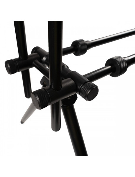 Rod Pod FL 178-5 cu Picioare de Rezerva