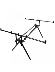 Rod Pod FL 178-5 cu Picioare de Rezerva