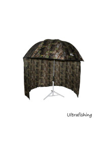 UMBRELA SHELTER FL UT25